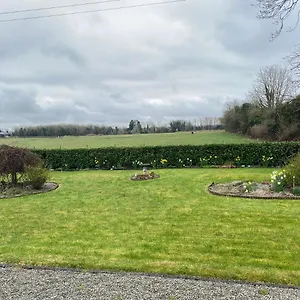Charming On The Outskirts Of Holiday home