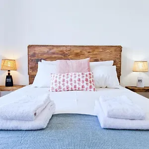 check availability