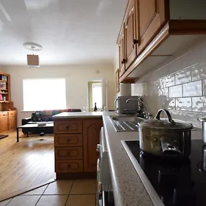 Appartamento 27 Cill Ard Bohermore, Galway